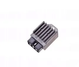 regulator-napiecia-do-derbi-senda-po-2006-cn