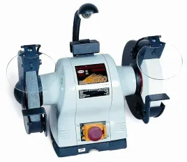 szlifierka-wielofunkcyjna-dwutarczowa-stolowa-proma-bkl-2000-550-w-230-v