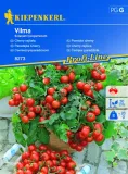 pomidor-cherry-vilma-8273-st