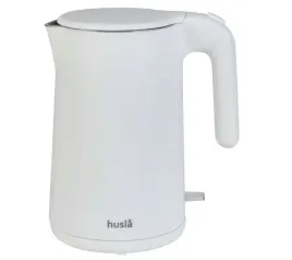 czajnik-elektryczny-husla-73916-15l-1600w-bialy