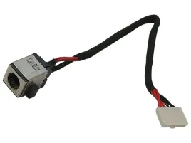 gniazdo-zasilania-laptopa-asus-r500vd-sx173h