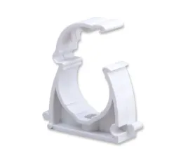 uchwyt-zamkniety-do-rur-28mm-bialy-uz-28-10185