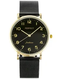 zegarek-damski-perfect-f332-mesh-grawer