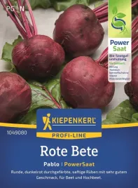 burak-pablo-f1-powersaat-1049080-st