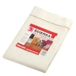 scierka-bawelna-podlogowa-bawelniana-1-szt-bialy