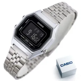 zegarek-damski-casio-la680wa-1b-vintage-box-grawer