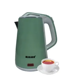 czajnik-elektryczny-marado-1500w-3-0l-ma-3365-zielony