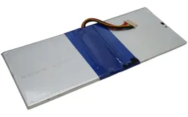 bateria-laptopa-aoyodkg-mw4070170p