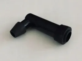 oslona-swiecy-silniki-ohv-everest