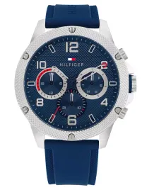 zegarek-meski-tommy-hilfiger-1792027-blaze-grawer