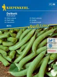 groch-cukrowy-delikett-8074-st
