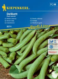 groch-cukrowy-delikett-8074-st