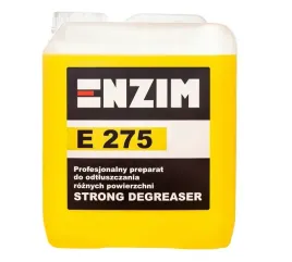 enzim275-plyn-do-odtluszczania-roznych-powierzchni-5l