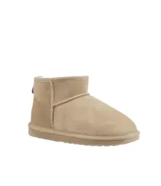 buty-emu-australia-sniegowce-stinger-micro-10937-sand-41