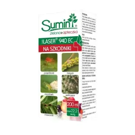 sum-laser-940-ec-200-ml