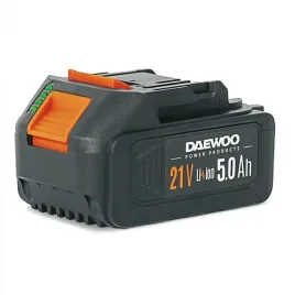 akumulator-daewoo-dabt-5021li-21v-5-ah-bateria-zapasowa