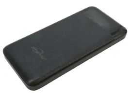 powerbank-jonkuu-y5-10000mah-usb-c