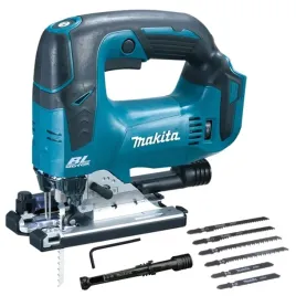 makita-akumulatorowa-wyrzynarka-18v-djv182z