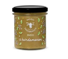 miod-z-kardamonem-pasieki-rodziny-sadowskich-430g