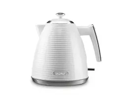 czajnik-zelmer-zck7650-2200w-1-7l-bialy