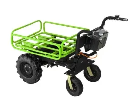 wozek-transportowy-taczka-elektryczna-magazynowy-400w-240wh-300kg-zipper