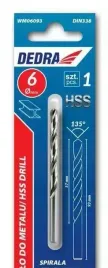wiertlo-do-metalu-dedra-wm05086-hss-stal-4341-135-5x86mm-2szt