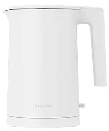 czajnik-elektryczny-xiaomi-electric-kettle-2