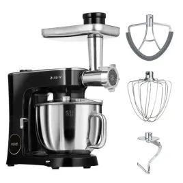 robot-planetarny-kuchenny-mikser-szatkowanie-3w1-mocny-2600w-mpm-mrk-26