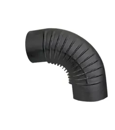 kolano-kominkowe-wzmocnione-90stopni-fi120mm