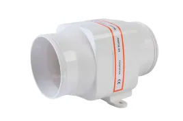 wentylator-liniowy-komory-silnika-105mm-12v-do-jachtu-lodzi-kampera