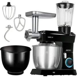 robot-planetarny-kuchenny-3w1-mocny-3000w-czarny-mpm-mrk-24