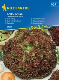 salata-karbowana-lollo-rossa-8122-st
