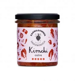 kimchi-ostre-zakwasownia-rodziny-sadowskich-300g