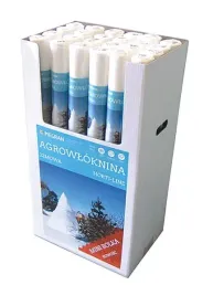 agrowloknina-hort-line-zimowa-16-m-x-10-mb