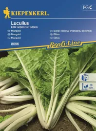 bocwina-burak-lisciowy-lukullus-8096-st