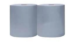 czysciwo-24x24-220mb-recznik-niebieski-opakowanie-2xrolka-makulatura