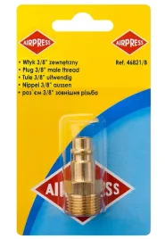 airpress-wtyk-gwint-zewnetrzny-3-8-46821-b