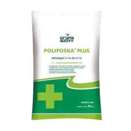 polifoska-plus-nawoz-wieloskladnikowy-10-kg