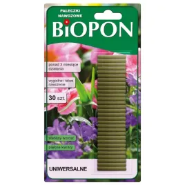 bros-biopon-paleczki-nawozowe-uniwersalne-30-szt