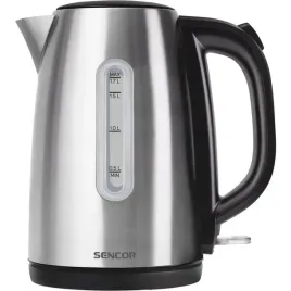czajnik-elektryczny-sencor-swk-1720bk-17l-inox