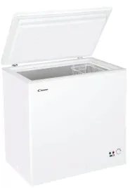 zamrazarka-candy-cchh200e-196l-845cm-biala