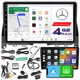 radio-samochodowe-ncs-d9-mercedes-benz-w204-2007-2010-android-4gb-lte