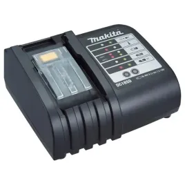 makita-ladowarka-dc18sd-194533-6