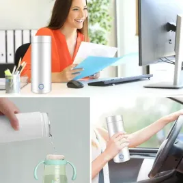przenosny-czajnik-elektryczny-szybkie-gotowanie-5-minut-termos-400ml