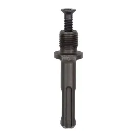 bosch-adapter-sds-1-2-do-mlotow-1617000154