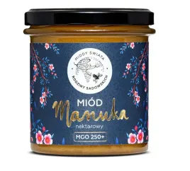 miod-nektarowy-manuka-mgo-250-pasieki-rodziny-sadowskich-045-kg