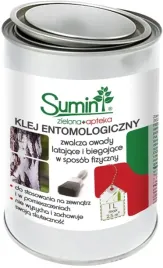sum-klej-entomologiczny-do-zwalczania-owadow-1000-ml