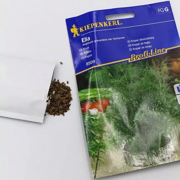 koper-doniczkowy-ella-8509-st-rodzaj-rosliny-inny