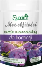 sum-nawoz-rozpuszczalny-do-hortensji-moc-obfitosci-250-g