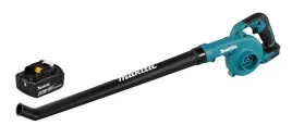 makita-aku-dmuchawa-68-m-s-3-2m-min-lxt-18v-1x6ah-bl1860-dub186z